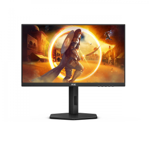 17450501080878-aoc24g4xmonitorpc605cm2381920x1080pixelfullhdlcdnero