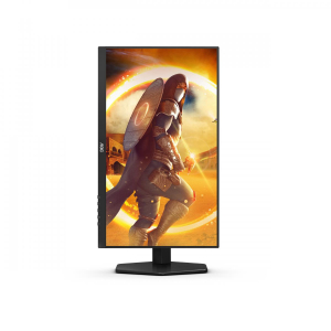 17450501104573-aoc24g4xmonitorpc605cm2381920x1080pixelfullhdlcdnero