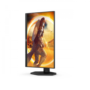 17450501126299-aoc24g4xmonitorpc605cm2381920x1080pixelfullhdlcdnero