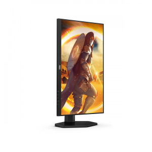 17450501149121-aoc24g4xmonitorpc605cm2381920x1080pixelfullhdlcdnero