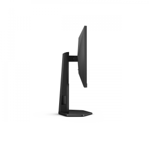 17450501166017-aoc24g4xmonitorpc605cm2381920x1080pixelfullhdlcdnero