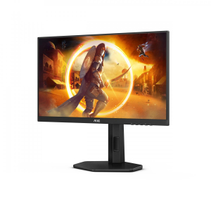 17450501189265-aoc24g4xmonitorpc605cm2381920x1080pixelfullhdlcdnero