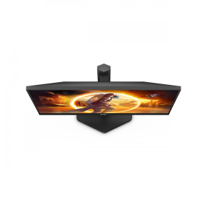 17450501209148-aoc24g4xmonitorpc605cm2381920x1080pixelfullhdlcdnero