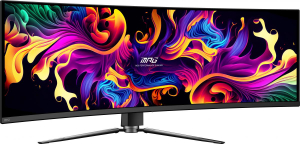 17450502060201-msimpg491cqpqdoledmonitorpc1245cm495120x1440pixeldqhdnero