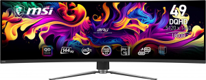 17450502083301-msimpg491cqpqdoledmonitorpc1245cm495120x1440pixeldqhdnero