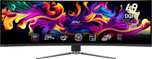 17450502105986-msimpg491cqpqdoledmonitorpc1245cm495120x1440pixeldqhdnero