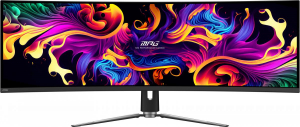 17450502129038-msimpg491cqpqdoledmonitorpc1245cm495120x1440pixeldqhdnero