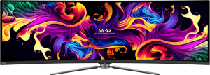 17450502150167-msimpg491cqpqdoledmonitorpc1245cm495120x1440pixeldqhdnero