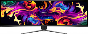 17450502170949-msimpg491cqpqdoledmonitorpc1245cm495120x1440pixeldqhdnero