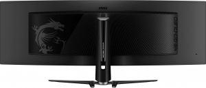 17450502187803-msimpg491cqpqdoledmonitorpc1245cm495120x1440pixeldqhdnero