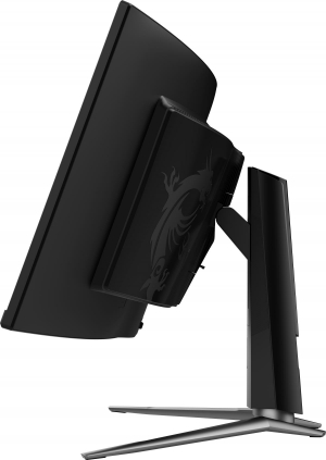 1745050220981-msimpg491cqpqdoledmonitorpc1245cm495120x1440pixeldqhdnero