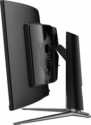 1745050223362-msimpg491cqpqdoledmonitorpc1245cm495120x1440pixeldqhdnero