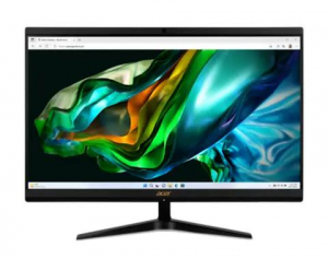 17450503054324-aceraspirec241800i5508nlintelcorei5i512450h605cm2381920x1080pixelpcallinone8gbddr4sdram512gbssdwindows11prowifi6e80211axnero