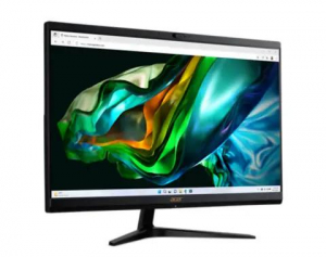 17450503058692-aceraspirec241800i5508nlintelcorei5i512450h605cm2381920x1080pixelpcallinone8gbddr4sdram512gbssdwindows11prowifi6e80211axnero