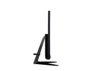 17450503065841-aceraspirec241800i5508nlintelcorei5i512450h605cm2381920x1080pixelpcallinone8gbddr4sdram512gbssdwindows11prowifi6e80211axnero