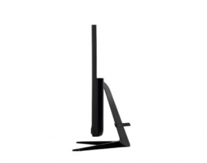 17450503069214-aceraspirec241800i5508nlintelcorei5i512450h605cm2381920x1080pixelpcallinone8gbddr4sdram512gbssdwindows11prowifi6e80211axnero