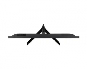 17450503076508-aceraspirec241800i5508nlintelcorei5i512450h605cm2381920x1080pixelpcallinone8gbddr4sdram512gbssdwindows11prowifi6e80211axnero