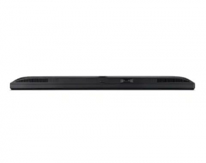 17450503080329-aceraspirec241800i5508nlintelcorei5i512450h605cm2381920x1080pixelpcallinone8gbddr4sdram512gbssdwindows11prowifi6e80211axnero