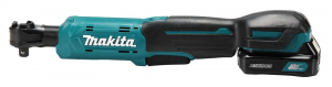 17450503298831-makitawr100dsaavvitatoreabatteria38800girimin475nmneroverde12v