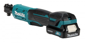 17450503303335-makitawr100dsaavvitatoreabatteria38800girimin475nmneroverde12v
