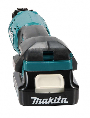17450503309752-makitawr100dsaavvitatoreabatteria38800girimin475nmneroverde12v