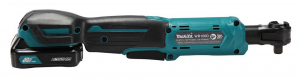 17450503316739-makitawr100dsaavvitatoreabatteria38800girimin475nmneroverde12v
