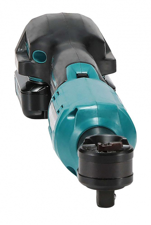 17450503322351-makitawr100dsaavvitatoreabatteria38800girimin475nmneroverde12v