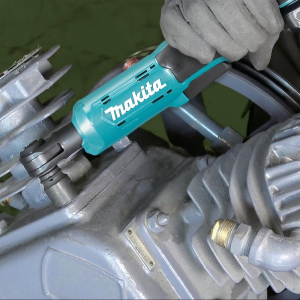 17450503330661-makitawr100dsaavvitatoreabatteria38800girimin475nmneroverde12v