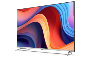 17450503628888-sharp55gp6260etv1397cm554kultrahdsmarttvwifineroargento