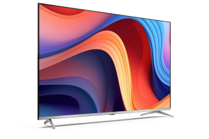 17450503638919-sharp55gp6260etv1397cm554kultrahdsmarttvwifineroargento