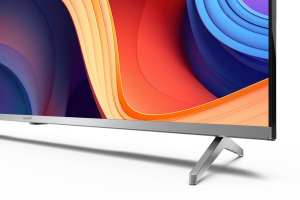 174505036486-sharp55gp6260etv1397cm554kultrahdsmarttvwifineroargento