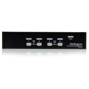 17450503786379-startechcomswitchkvmprofessionalevgausba4porteconhub