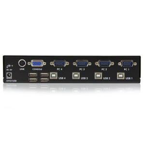 17450503790553-startechcomswitchkvmprofessionalevgausba4porteconhub
