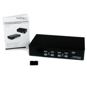 17450503794395-startechcomswitchkvmprofessionalevgausba4porteconhub