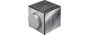 17450504202514-sonyicfc1pj