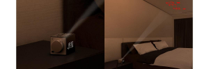 17450504215448-sonyicfc1pj