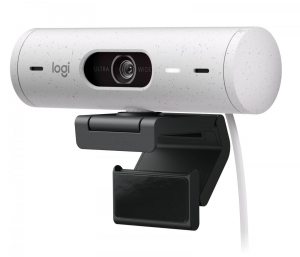 17450505236188-logitechbrio500