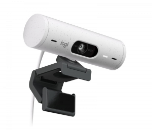 17450505267174-logitechbrio500