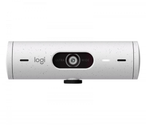 17450505275632-logitechbrio500