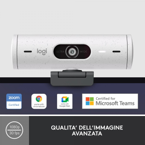 1745050530764-logitechbrio500