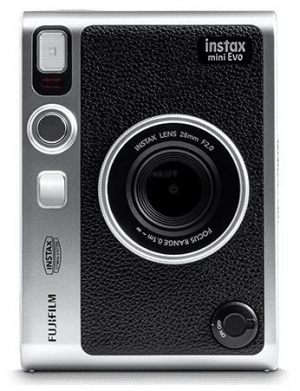 1745050551721-fujifilminstaxminievo152560x1920pixel62x46mmcmosnero