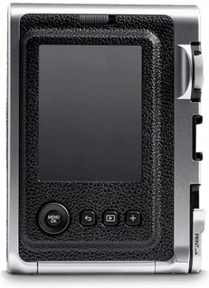 17450505532521-fujifilminstaxminievo152560x1920pixel62x46mmcmosnero