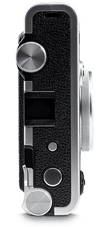 17450505537147-fujifilminstaxminievo152560x1920pixel62x46mmcmosnero