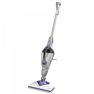 17450506128891-blackdeckerbhsm1615dsmpulitoreavaporescopaavapore05l1600wviolabianco