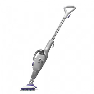 1745050613234-blackdeckerbhsm1615dsmpulitoreavaporescopaavapore05l1600wviolabianco