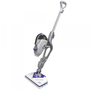 17450506136567-blackdeckerbhsm1615dsmpulitoreavaporescopaavapore05l1600wviolabianco