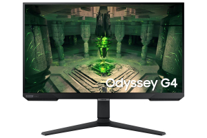 17450506352844-samsungmonitorgamingodysseyserieg4g40bda27fullhdflat