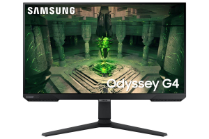 17450506366501-samsungmonitorgamingodysseyserieg4g40bda27fullhdflat