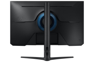 17450506379057-samsungmonitorgamingodysseyserieg4g40bda27fullhdflat