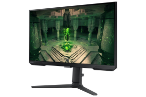 17450506390831-samsungmonitorgamingodysseyserieg4g40bda27fullhdflat
